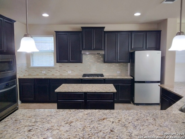 Image 7 of 49 For 8626 Keila