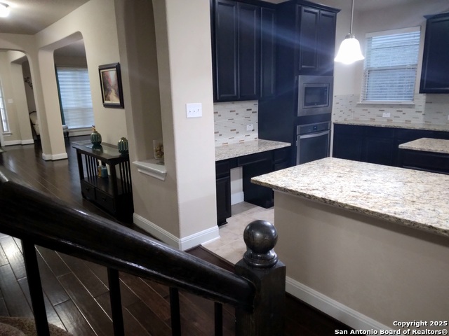 Image 8 of 49 For 8626 Keila