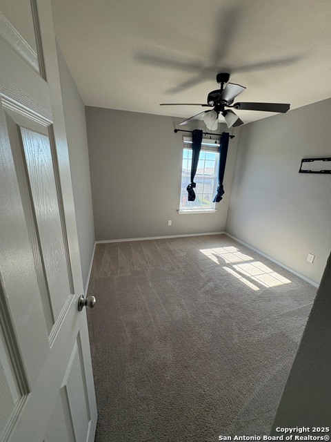 Listing photo id 9 for 10347 Dunlap