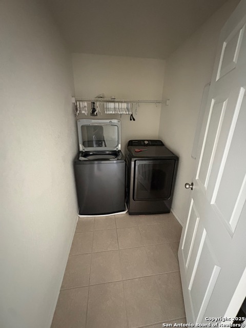 Listing photo id 10 for 10347 Dunlap