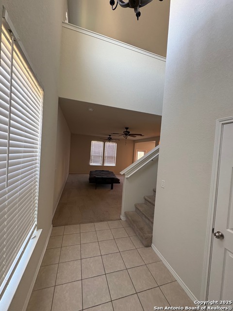 Listing photo id 1 for 10347 Dunlap