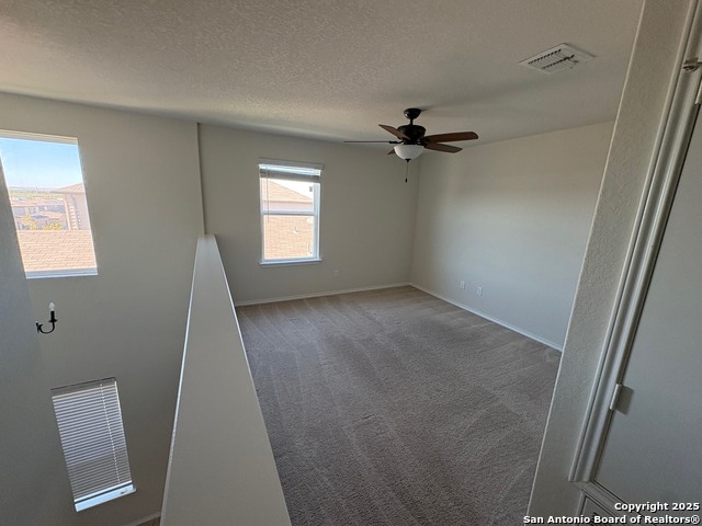 Listing photo id 3 for 10347 Dunlap