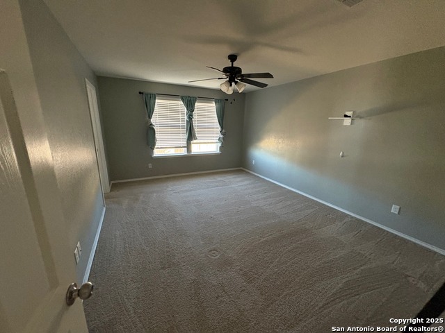 Listing photo id 4 for 10347 Dunlap