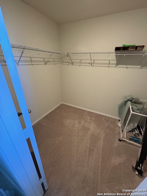 Listing photo id 6 for 10347 Dunlap