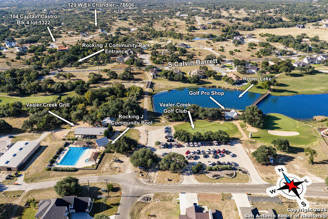 Image 12 of 30 For 104 Captain Castro