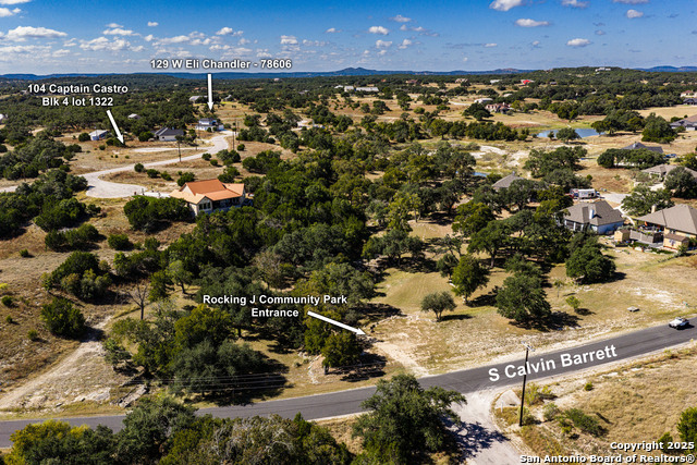 Image 14 of 30 For 104 Captain Castro