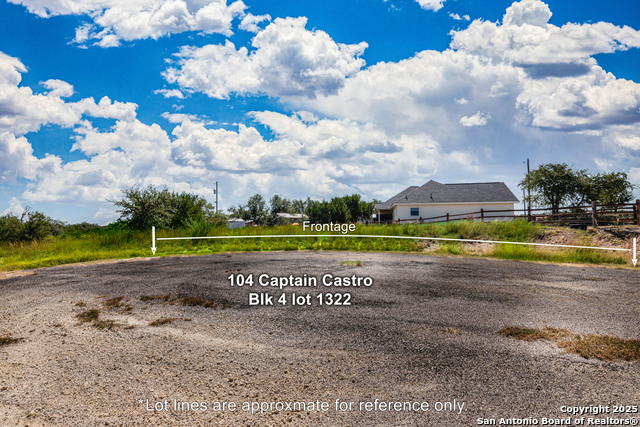 Image 15 of 30 For 104 Captain Castro