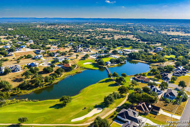 Image 17 of 30 For 104 Captain Castro