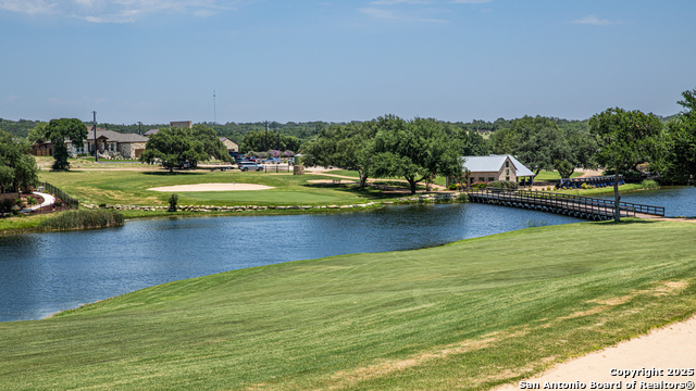 Image 18 of 30 For 104 Captain Castro