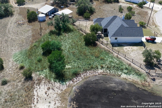 Image 2 of 30 For 104 Captain Castro