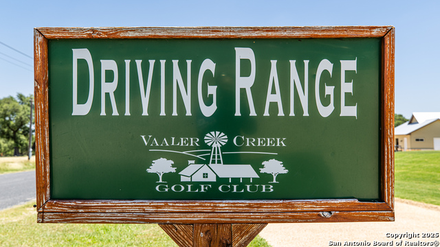 Image 20 of 30 For 104 Captain Castro