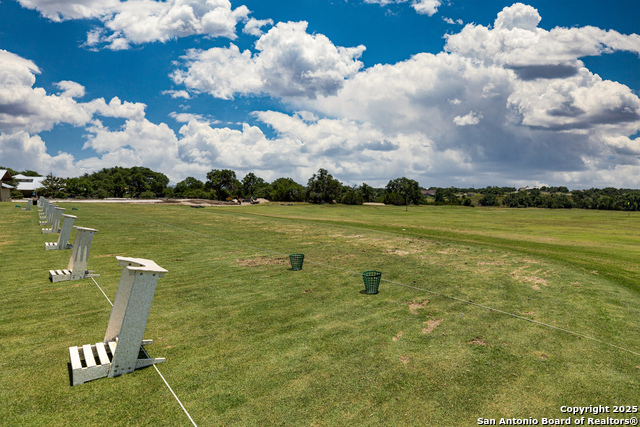 Image 21 of 30 For 104 Captain Castro