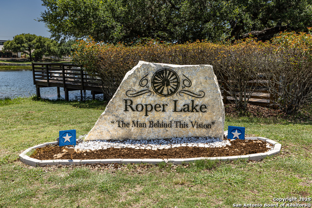 Image 22 of 30 For 104 Captain Castro