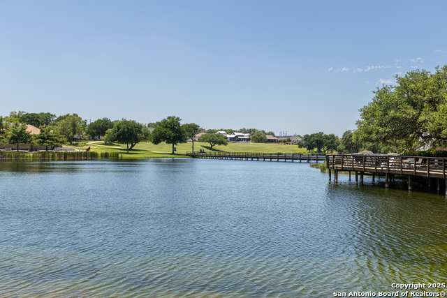 Image 23 of 30 For 104 Captain Castro