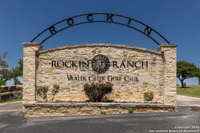 Image 24 of 30 For 104 Captain Castro