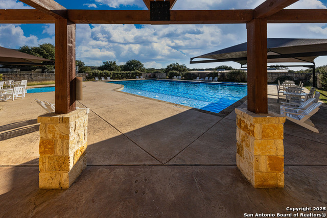 Image 25 of 30 For 104 Captain Castro