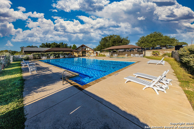 Image 26 of 30 For 104 Captain Castro