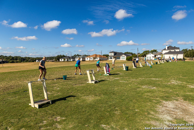 Image 27 of 30 For 104 Captain Castro