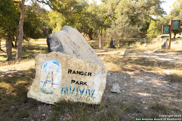 Image 28 of 30 For 104 Captain Castro