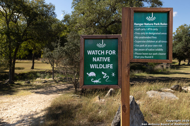 Image 29 of 30 For 104 Captain Castro