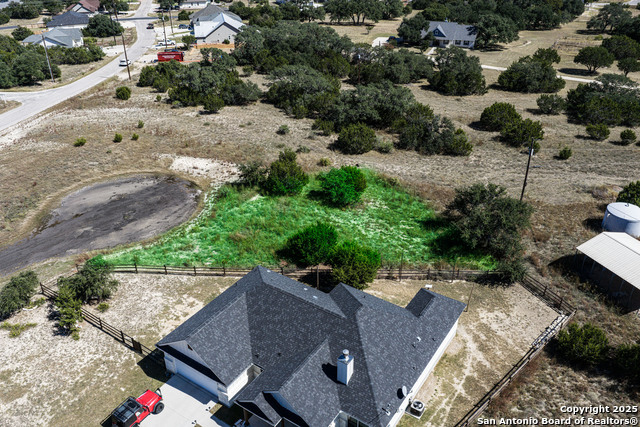 Image 3 of 30 For 104 Captain Castro