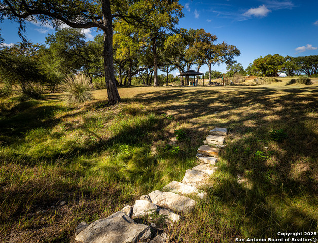 Image 30 of 30 For 104 Captain Castro