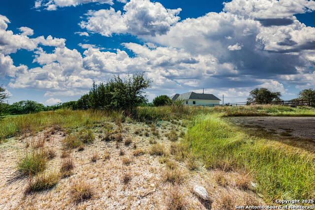 Image 4 of 30 For 104 Captain Castro