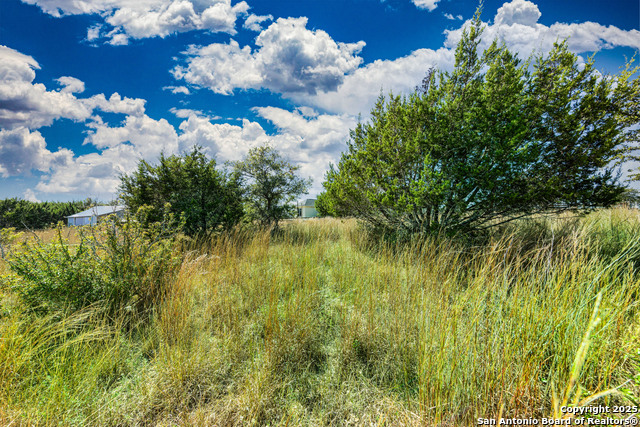 Image 5 of 30 For 104 Captain Castro