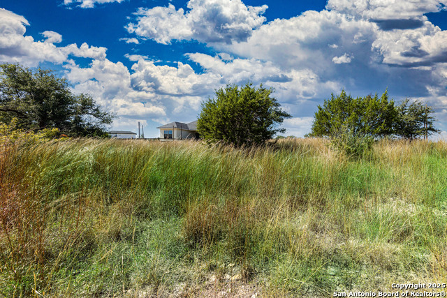 Image 6 of 30 For 104 Captain Castro