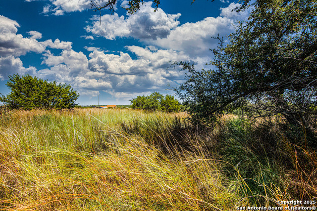 Image 7 of 30 For 104 Captain Castro