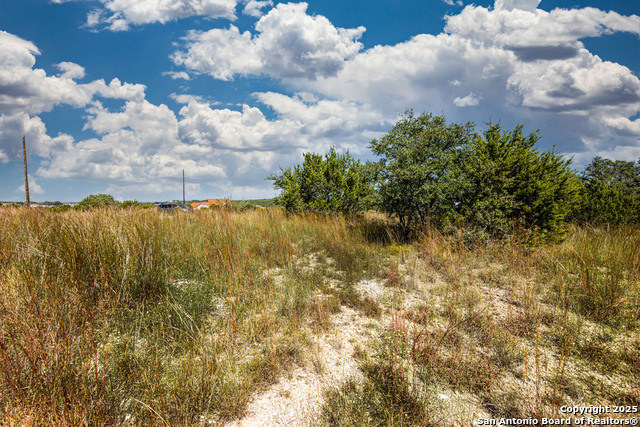 Image 8 of 30 For 104 Captain Castro