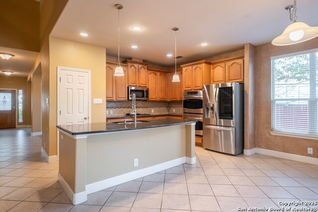Image 10 of 66 For 3331 Brooktree Ct