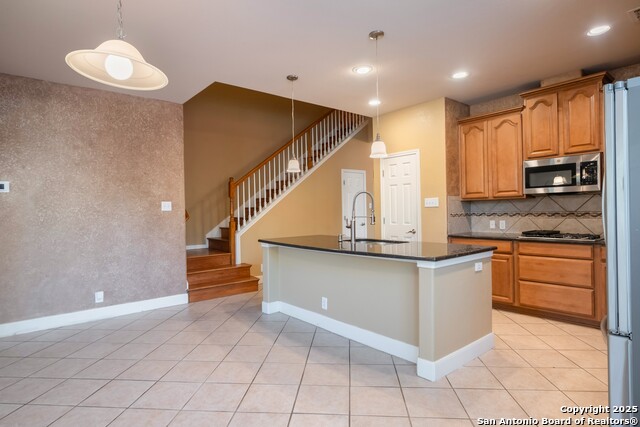 Image 11 of 66 For 3331 Brooktree Ct