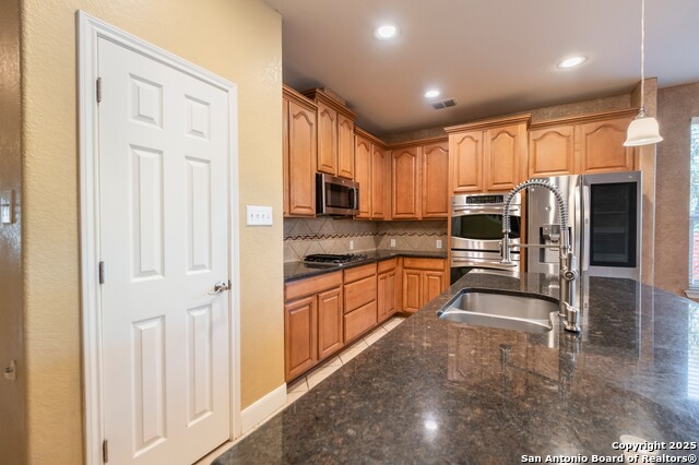 Image 12 of 66 For 3331 Brooktree Ct