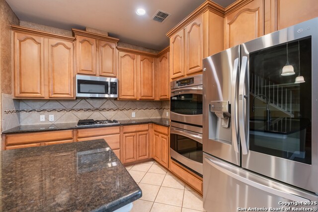 Image 13 of 66 For 3331 Brooktree Ct