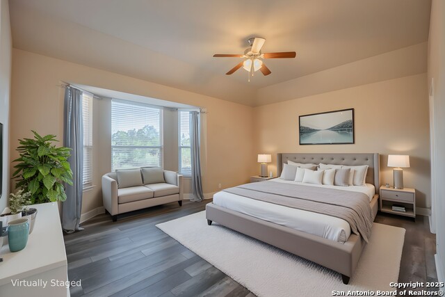 Image 18 of 66 For 3331 Brooktree Ct