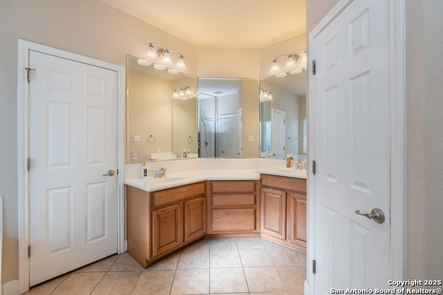 Image 20 of 66 For 3331 Brooktree Ct