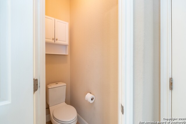 Image 22 of 66 For 3331 Brooktree Ct