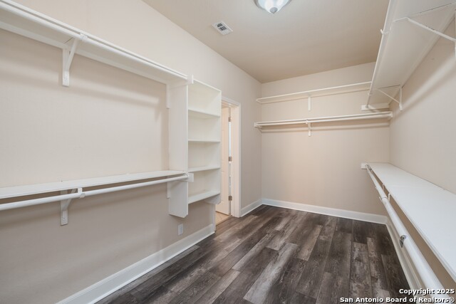 Image 23 of 66 For 3331 Brooktree Ct