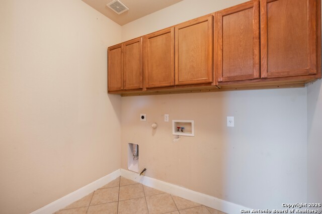 Image 24 of 66 For 3331 Brooktree Ct