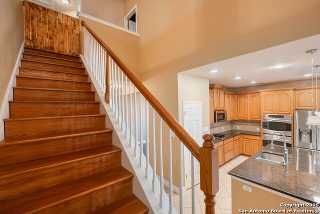 Image 28 of 66 For 3331 Brooktree Ct