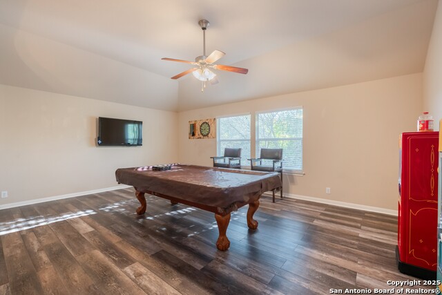 Image 29 of 66 For 3331 Brooktree Ct