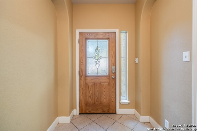 Image 3 of 66 For 3331 Brooktree Ct