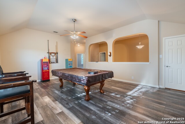 Image 30 of 66 For 3331 Brooktree Ct