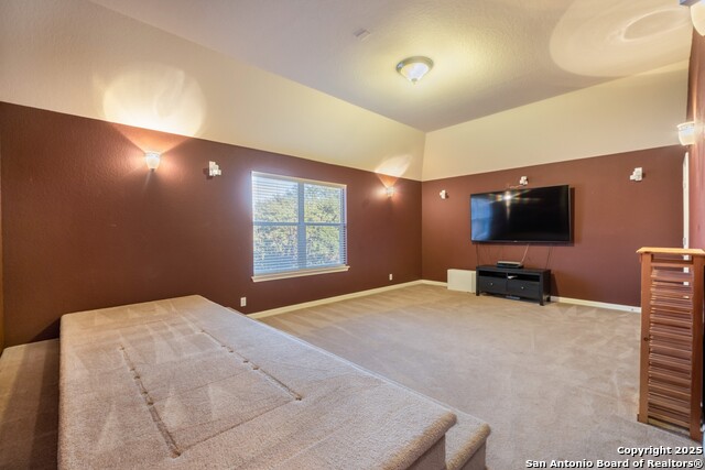 Image 31 of 66 For 3331 Brooktree Ct