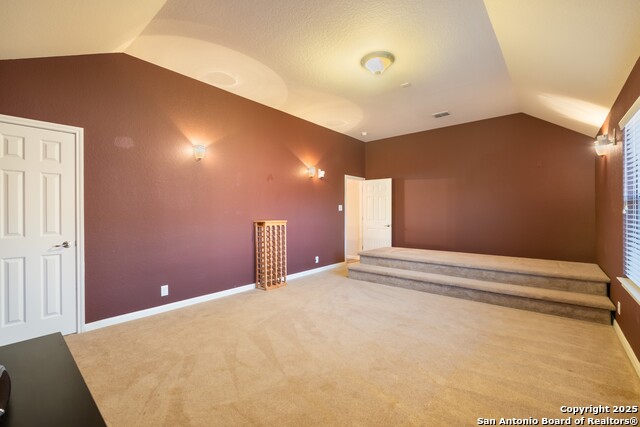 Image 32 of 66 For 3331 Brooktree Ct