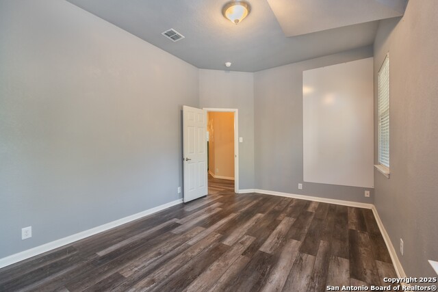 Image 34 of 66 For 3331 Brooktree Ct