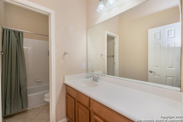 Image 36 of 66 For 3331 Brooktree Ct