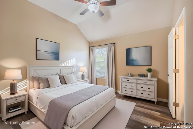 Image 38 of 66 For 3331 Brooktree Ct