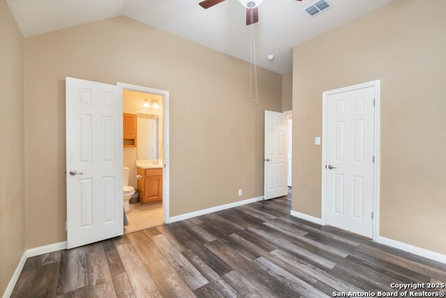 Image 39 of 66 For 3331 Brooktree Ct